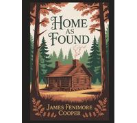 Home as Found: Annotated