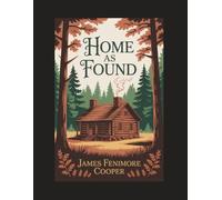 Home as Found: Annotated