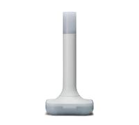 Home Assistant Connect ZBT-2 | Connect Zigbee, Thread or Matter Devices to Home Assistant | Official Hardware