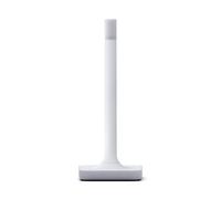 Home Assistant Connect ZWA-2 | Connect Z-Wave devices to Home Assistant | Official Home Assistant Hardware