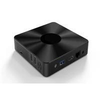 Home Assistant Hub for ultimate smart home Intel 8GB RAM 64GB SSD HDMI USB Ether