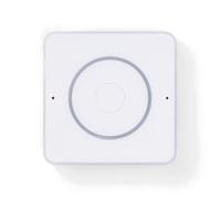 Home Assistant Voice Preview Edition WLAN Voice Assistant ESP32 Smart Home