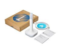 Home Assistant ZBT-2 USB Adapter Zigbee & Thread