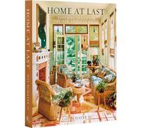 Home at Last : Enduring Design for the New American House