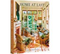 Home at Last : Enduring Design for the New American House