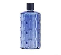 Home Automatic Aromatherapy Machine, Essential Oil Diffuser for Creating a Calm and Invigorating Atmosphere (The Real Me)
