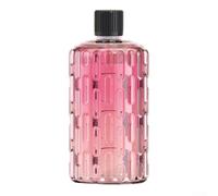 Home Automatic Aromatherapy Machine, Essential Oil Diffuser for Creating a Calm and Invigorating Atmosphere (Sweet Flowers)
