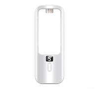 Home Automatic Aromatherapy Machine, Essential Oil Diffuser for Creating a Calm and Invigorating Atmosphere (fragrance machine)