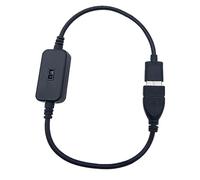 Home Automation Sensors Switches None Hand Sweeps Sensors Switches Detector for Space Saving Electrical Setups Gesture Control Light for Home Automation
