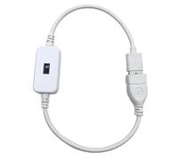 Home Automation Sensors Switches None Hand Sweeps Sensors Switches Detector for Space Saving Electrical Setups Gesture Control Light for Home Automation
