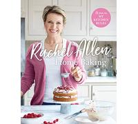 Home Baking