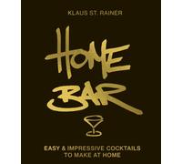 Home Bar