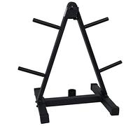 Home Barbell Rack Rack Dumbbell Barbell Rack Barbell Storage Rack Weight Plate Storage Rack, Bell Sheet Storage Rack Dumbbell Neoprene Cap