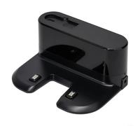 Home Base Charger for K4 K5 M210B M213 Vacuum Clean | Fits for k2, K3, K4, M210 series, ensures , easy alignment, black finish, direct replacement
