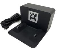 Home Base Charging Dock for Roomba J5 J6 J7 J8 J9 J Series ADI-N1 J7+ J8+ 4779651