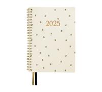 Home Bee Week To View Family Organiser Wiro Diary