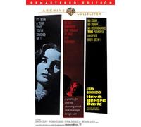 HOME BEFORE DARK NEW REGION 1 DVD