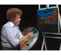 Home Before Nightfall