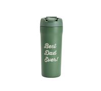 Home Best Dad Ever Travel Mug - 700ml