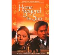 Home Beyond The Sun [REGION 2]