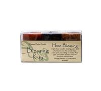 Home Blessing Blessing Kit