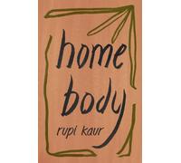 Home Body
