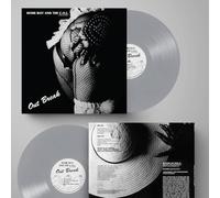 Home Boy And The C.O.L. - Out Break (Silver Vinyl) [VINYL]