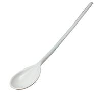 Home Brew - 18" Long Plastic Spoon