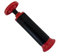 Home Brew Hand Corker