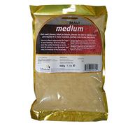 Home Brew - Muntons Spraymalt Medium 500g