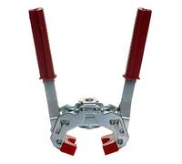 Home Brew Online Bottle Crown Capper - Metal