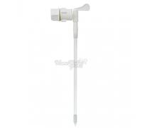 Home Brew Online Little Bottler Complete with Tap Beer and Wine Bottle Filler