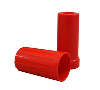 Home Brew & Wine Making - Hand Corker