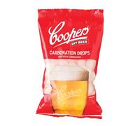 Home Brew & Wine Making - Pack Of 80 Carbonation Drops