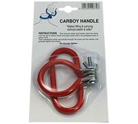 Home Brew & Winemaking - Carboy Handle