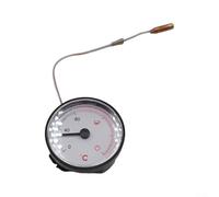 Home Brewing Thermometer 55MM Real-Time Monitoring(C)