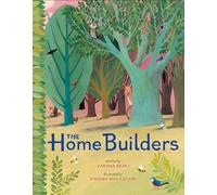 Home Builders, The