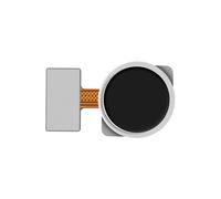 Home Button Replacement Xiaomi Redmi Note 7 / Note 7 Pro with Connecting cable