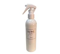 Home By Anna Luxury Room Spray - Paris- Long Lasting Premium Home Fragrance Mist for Room, Linen & Fabric - Sweet Floral Vanilla Sent Air Freshener