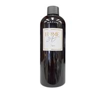 Home By Anna Paris Humidifier Juice - Luxury Fragrance Oil for Humidifiers & Aroma Diffusers - Long Lasting Home Fragrance Oil - Fresh Room Aroma for Bedrooms, Living Rooms & Offices