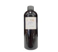 Home By Anna Three Fairies Humidifier Juice - Luxury Fragrance Oil for Humidifiers & Aroma Diffusers - Long Lasting Home Fragrance Oil - Fresh Room Aroma for Bedrooms, Living Rooms & Offices