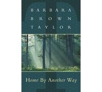 Home By Another Way