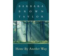 Home By Another Way