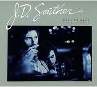 Home By Dawn by J.D. Souther