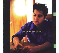 Home by Josh Rouse (2000-10-20)