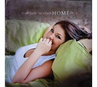 Home by Monheit, Jane (2010) Audio CD