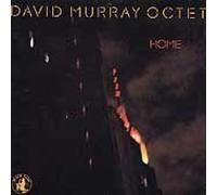 Home by Murray,David Octet (1997-01-20)