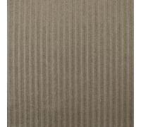 Home Carpet Tiles 36Pcs Self Adhesive Carpet Tile,Seamless Appearance,Easy to Install,Applicable to Different Scenes,Non-Slip 45x45cm(Beige)