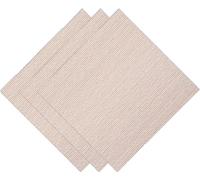 Home Carpet Tiles Self Adhesive Carpet Tile,8 Pcs Indoor Peel and Stick,Removable,Non-Slip,Applicable to Different Scenes 20 Inch(Beige)