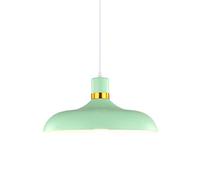 Home Chandelier,Chandelier, Color Chandeliers Hanging Nordic Industrial Ceiling Creative Lamp, E27 Single Head Pendant Light Fixture,additionalWeblabs:(PAX_CHECKOUT_BUY_NOW_UFO_TA
